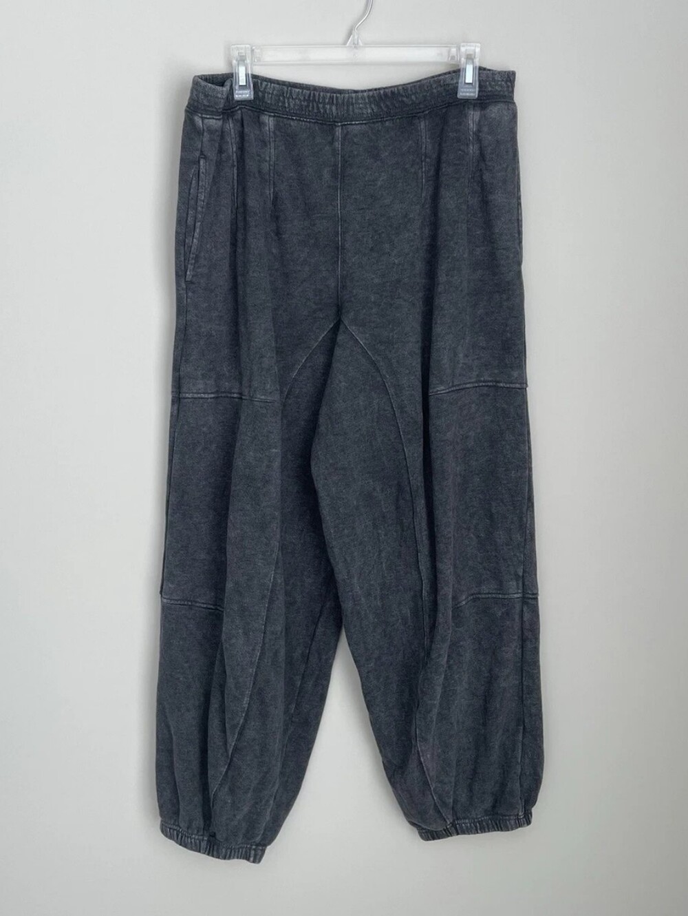 FP Movement Harem Joggers